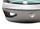 Кришка багажника OPEL INSIGNIA 2017-2022 (без скла) 39215086, 39215086, A