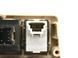 Блок кнопок в торпеду SUBARU OUTBACK B15 2015-2019 (в зборі) 83472AL04AVH, 83472AL04AVH, A