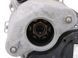 Вакуумный усилитель тормозов ACURA RDX 2022-2026 (0204847406, 97356684) 01469-TJB-A11, 01469-TJB-A11, A