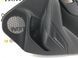 Карта дверей задня права SUBARU FORESTER S14 2018-2021 94226SJ120VI, 94226SJ120VI, B