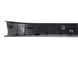 Накладка порога передняя левая внутренняя SUBARU FORESTER SL 2024- 94060SJ041VH, 94060SJ041VH, B