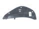 Накладка торпедо ліва HONDA CR-V 2006-2010 (77215SWAA0) 77215SWAA01ZA, 77215SWAA01ZA, A