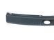 Накладка замка багажника HYUNDAI SANTA FE CM 2006-2009 85770-2B000, 85770-2B000, B