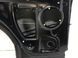 Двері задні ліві LAND ROVER FREELANDER 2 L359 2010-2012 LR005852, LR005852, A