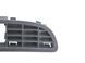 Решітка вентиляційна SKODA YETI 2009-2013 5L0819632, 5L0819632, B