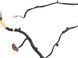 Проводка дверей передня права LAND ROVER DISCOVERY SPORT L550 2014-2019 (LR067108) FK7214630, FK7214630, A