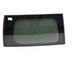 Скло в кузов заднє праве NISSAN PATHFINDER R51 2005-2014 83306EB305, 83306EB305, A
