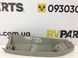 Накладка кришки багажника верхня права внутрішня ACURA MDX 2008-2013 84435-STX-A01ZC, 84435-STX-A01ZC, A