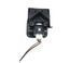 Выключатель Airbag TOYOTA AVENSIS T27 2009-2011 69065-05010, 69065-05010, A