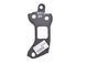 Кронштейн важеля підвіски задній правий TOYOTA RAV4 CA30W 2005-2010 48717-42010, 48717-42010, A