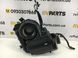 Корпус печки задний HYUNDAI SANTA FE CM 2006-2009 97900-2B000, 97900-2B000, A
