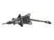 Рульова колонка LAND ROVER DISCOVERY SPORT L550 2014-2019 (LR061040) FK723C529BA, FK723C529BA, A