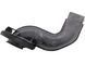 Патрубок воздушного фильтра NISSAN NAVARA D40 2005-2010 16554EB300, 16554EB300, A