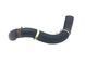 Патрубок радиатора левый TOYOTA AVENSIS T27 2012-2015 16571-26151, 16571-26151, A