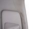 Накладка средней стойки верхняя левая внутренняя TOYOTA AVENSIS T27 2012-2015 62420-05030-B2, 62420-05030-B2, A