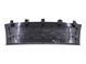 Накладка крыши верхняя задняя VOLVO XC60 2013-2017 (39855454) 30740588, 30740588, B
