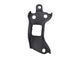 Кронштейн важеля підвіски задній правий TOYOTA RAV4 CA30W 2005-2010 48717-42010, 48717-42010, A