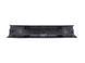 Накладка порога задняя правая внутренняя TOYOTA RAV4 CA30W 2005-2010 67917-42050-B0, 67917-42050-B0, B