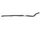 Зворотка на форсунки HYUNDAI SANTA FE CM 2010-2012 314712F000, 314712F000, A