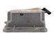 Блок управління AirBag NISSAN NAVARA D40 2005-2010 98820EB01D, 98820EB01D, A