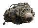 Раздаточная коробка NISSAN PATHFINDER R51 2005-2014 33100EA700, 33100EA700, A