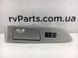 Блок управління склопідіймачами LEXUS RX 400H 2003-2009 74270-48120, 74270-48120, A