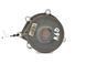 Помпа / водяний насос MINI COUNTRYMAN R60 2010-2016 (782300803) 11518512443, 11518512443, A