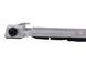 Передня камера верхня SUBARU FORESTER SL 2024- 87501SL000, 87501SL000, A