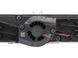 Передня камера верхня SUBARU FORESTER SL 2024- 87501SL000, 87501SL000, A