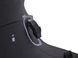 Накладка порога задняя правая внутренняя TOYOTA RAV4 CA30W 2005-2010 67917-42050-B0, 67917-42050-B0, B
