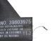 Ремень безопасности передний левый VOLVO XC60 2008-2013 39803975, 39803975, A