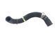 Патрубок радиатора левый TOYOTA AVENSIS T27 2012-2015 16571-26151, 16571-26151, A