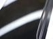 Накладка стійки дверей верхня задня права зовнішня VOLVO XC60 2017- 32216048, 32216048, B