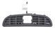 Решітка вентиляційна SKODA YETI 2009-2013 5L0819632, 5L0819632, B