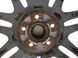 Диск R18 5* SKODA SUPERB 3T 2008&ndash;2013 (7.5Jx18H2 PCD 5x112 ET46 DIA57.1) 3T0601025E, 3T0601025E, B