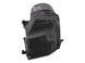 Патрубок компрессора VOLVO XC90 2015-2019 31474314, 31474314, A