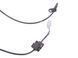 Датчик ABS передній лівий SUBARU FORESTER SL 2024- 27540SL010, 27540SL010, A
