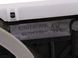 Замок дверей задній лівий NISSAN ROGUE T33 2023- (4 піни) 82501-6RA0A, 82501-6RA0A, A