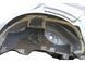 Чверть автомобіля задня ліва NISSAN ROGUE T33 2023- 78113-6RR0A, 78113-6RR0A, A