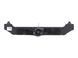 Передня камера верхня SUBARU FORESTER SL 2024- 87501SL000, 87501SL000, A