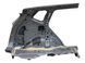 Чверть автомобіля задня ліва NISSAN ROGUE T33 2023- 78113-6RR0A, 78113-6RR0A, A