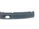 Накладка замка багажника HYUNDAI SANTA FE CM 2006-2009 85770-2B000, 85770-2B000, B
