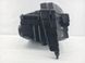Повітряний фільтр LAND ROVER RANGE ROVER SPORT L320 2005-2009 (в зборі) PHB500182, PHB500182, A