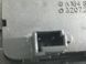 Накладка крышки багажника нижняя внутренняя MERCEDES ML 320 W164 2005-2008 A16474000309051, A16474000309051, A