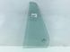 Стекло двери заднее левое HYUNDAI SANTA FE CM 2006-2009 83417-2B020, 83417-2B020, A