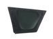 Стекло в кузов заднее правое CITROEN C-CROSSER 2007-2013 8526KH, 8526KH, A