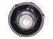 Динамік передний задний левый правый LAND ROVER DISCOVERY SPORT L550 2019- JJ3218808AA, JJ3218808AA, A