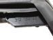 Уплотнитель боковых стекол задний правый VOLVO V60 Y20 2013-2018 (31218448) 31352552, 31352552, A