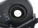 Кронштейн важеля підвіски задній правий MINI COUNTRYMAN R60 2010-2016 33309807100, 33309807100, A