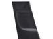 Накладка средней стойки нижняя левая внутренняя MAZDA CX-5 KE 2012-2015 KD45-68-230 02, KD45-68-230 02, A